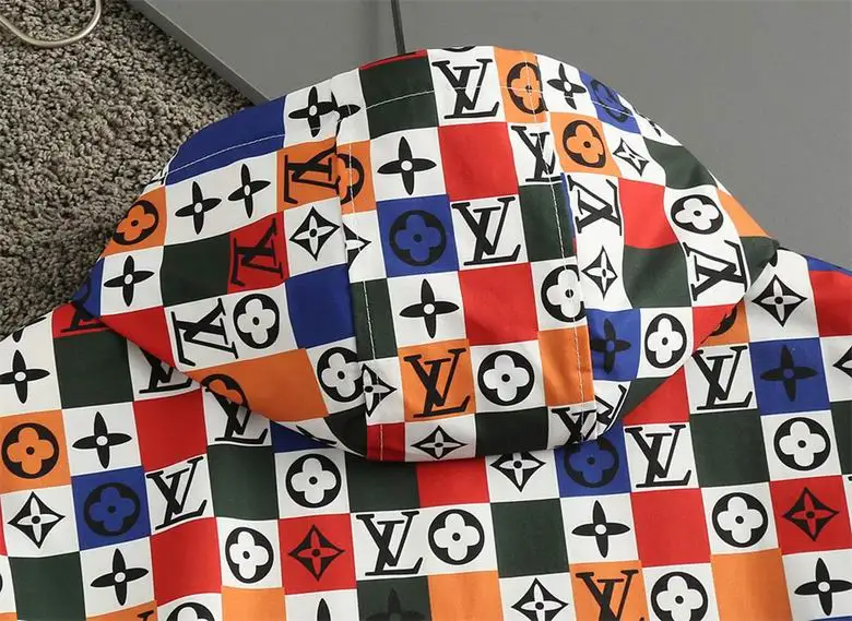 LV M-3XL 12yn (9)